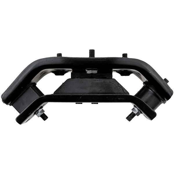 Motorkudde, Bak Nty ZPS-MZ-060 NTY