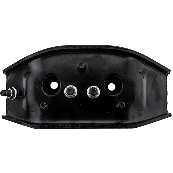 Motorkudde, Bak Nty ZPS-MZ-060 NTY Motorkudde, Bak Nty ZPS-MZ-060 NTY