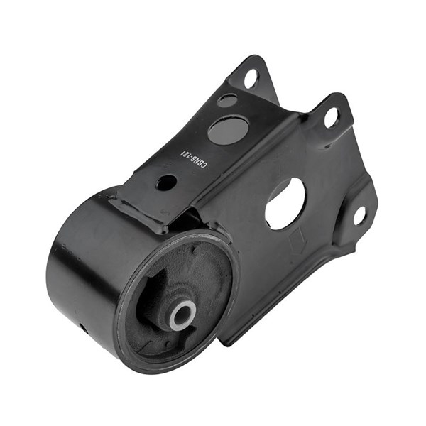 Motorkudde, Bak Nty ZPS-NS-121 NTY Motorkudde, Bak Nty ZPS-NS-121 NTY