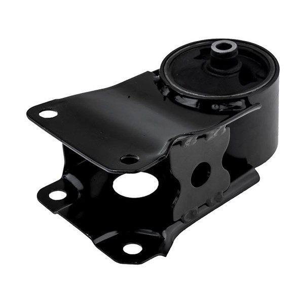 Motorkudde, Bak Nty ZPS-NS-121 NTY Motorkudde, Bak Nty ZPS-NS-121 NTY