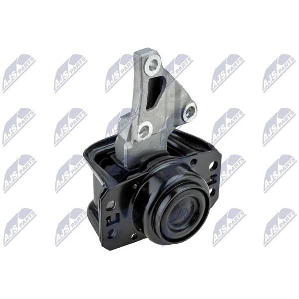 Motorkudde, Höger Nty ZPS-PE-012 NTY