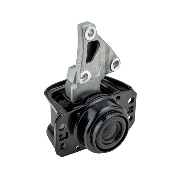 Motorkudde, Höger Nty ZPS-PE-012 NTY
