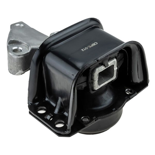 Motorkudde, Höger Nty ZPS-PE-012 NTY Motorkudde, Höger Nty ZPS-PE-012 NTY