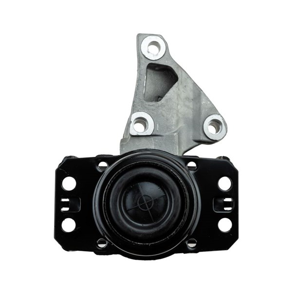Motorkudde, Höger Nty ZPS-PE-012 NTY Motorkudde, Höger Nty ZPS-PE-012 NTY