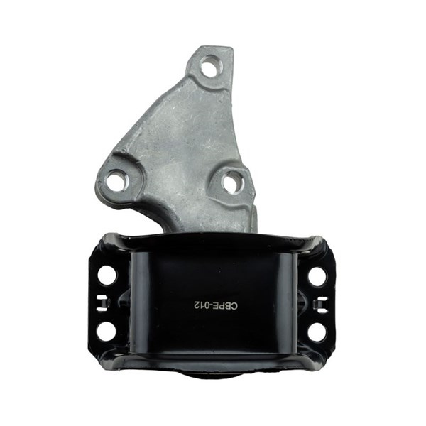 Motorkudde, Höger Nty ZPS-PE-012 NTY Motorkudde, Höger Nty ZPS-PE-012 NTY