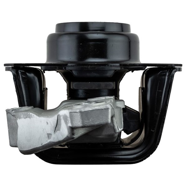 Motorkudde, Höger Nty ZPS-PE-012 NTY