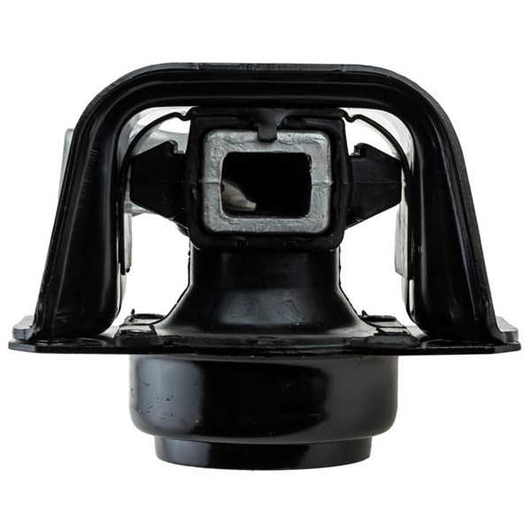 Motorkudde, Höger Nty ZPS-PE-012 NTY