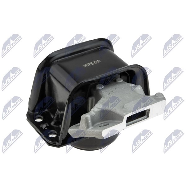 Motorkudde, Höger Nty ZPS-PE-019 NTY