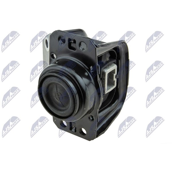 Motorkudde, Höger Nty ZPS-PE-019 NTY