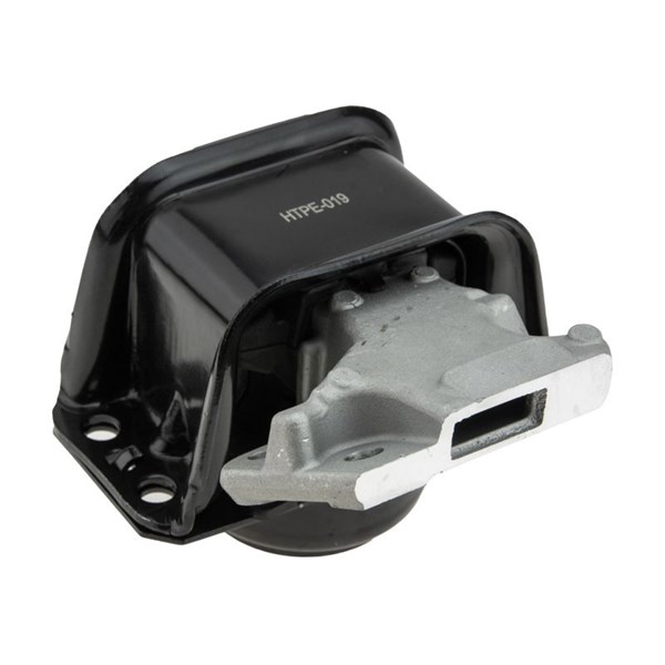 Motorkudde, Höger Nty ZPS-PE-019 NTY