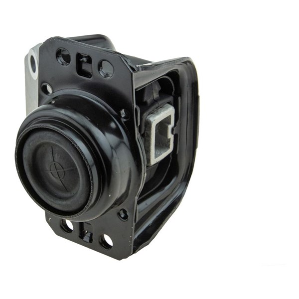 Motorkudde, Höger Nty ZPS-PE-019 NTY