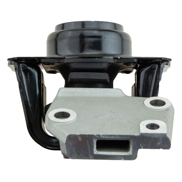 Motorkudde, Höger Nty ZPS-PE-019 NTY Motorkudde, Höger Nty ZPS-PE-019 NTY