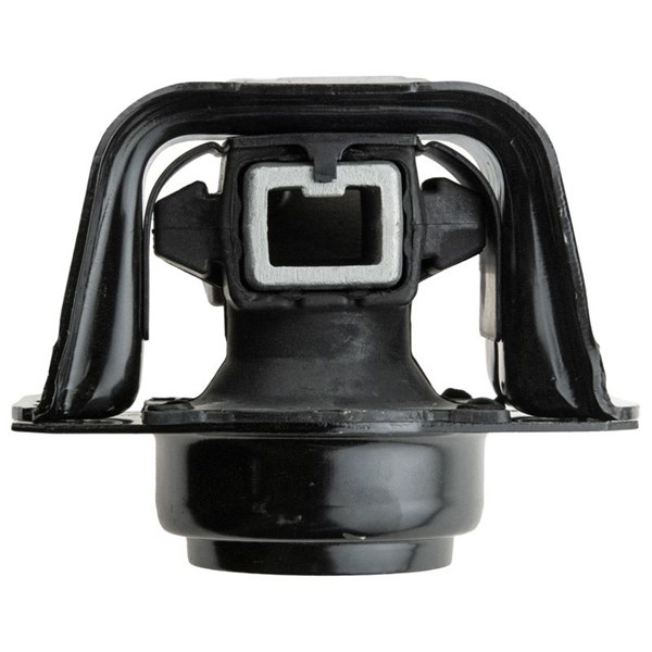 Motorkudde, Höger Nty ZPS-PE-019 NTY