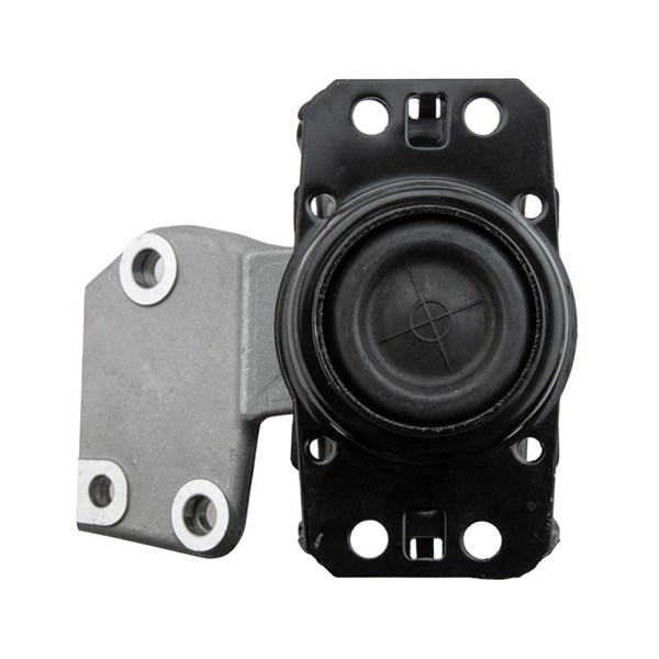 Motorkudde, Höger Nty ZPS-PE-019 NTY Motorkudde, Höger Nty ZPS-PE-019 NTY
