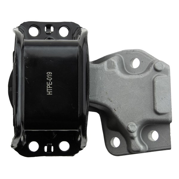 Motorkudde, Höger Nty ZPS-PE-019 NTY