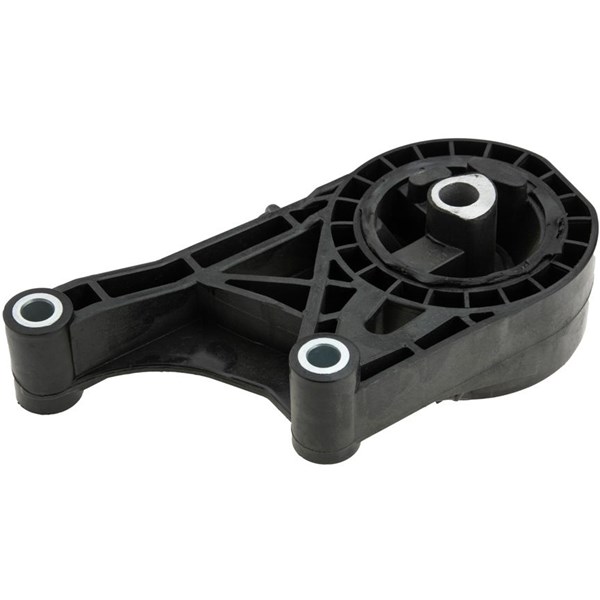 Motorkudde, Fram Nty ZPS-PL-047 NTY