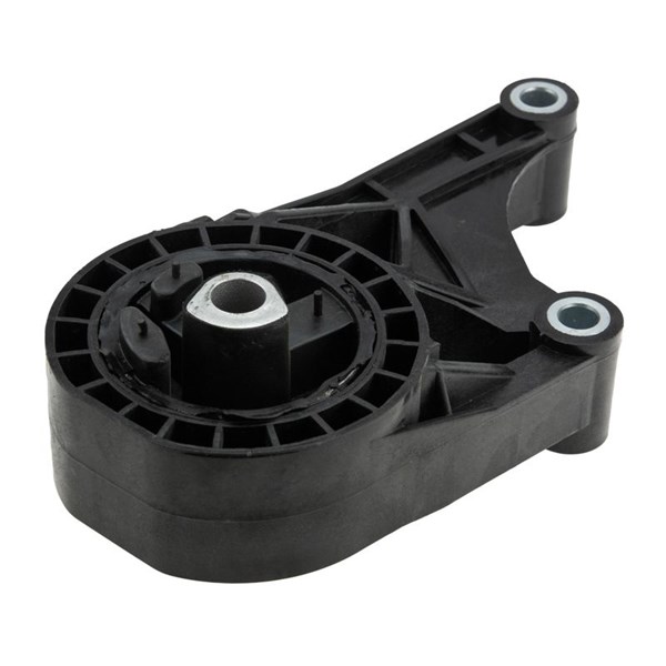Motorkudde, Fram Nty ZPS-PL-047 NTY Motorkudde, Fram Nty ZPS-PL-047 NTY