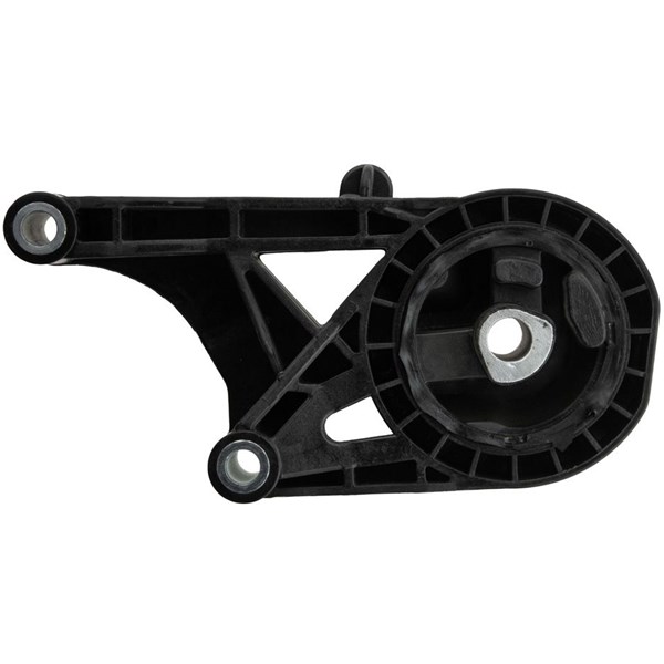 Motorkudde, Fram Nty ZPS-PL-047 NTY Motorkudde, Fram Nty ZPS-PL-047 NTY