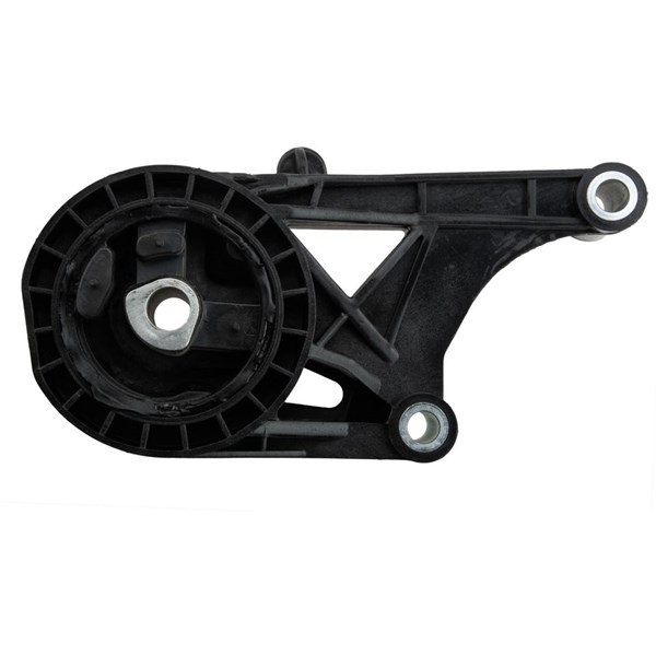 Motorkudde, Fram Nty ZPS-PL-047 NTY Motorkudde, Fram Nty ZPS-PL-047 NTY