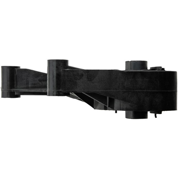 Motorkudde, Fram Nty ZPS-PL-047 NTY Motorkudde, Fram Nty ZPS-PL-047 NTY