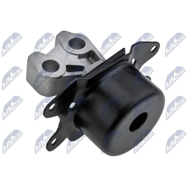Motorkudde, Vänster fram Nty ZPS-PL-053 NTY
