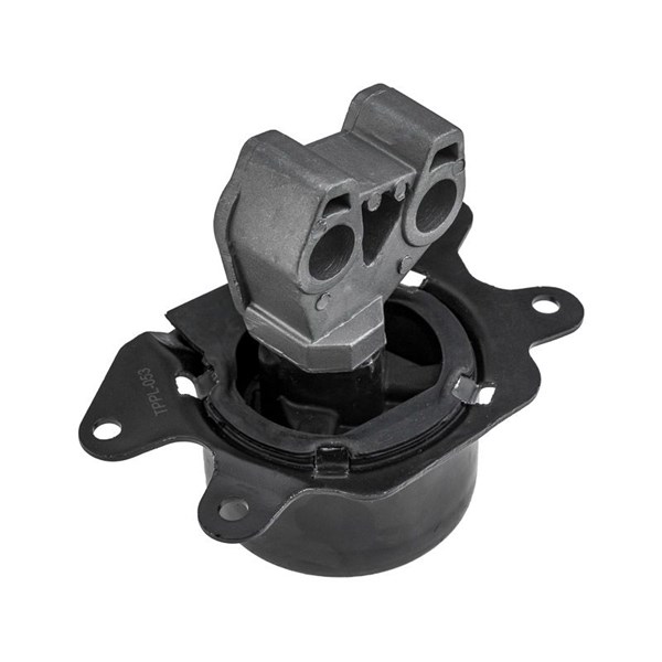 Motorkudde, Vänster fram Nty ZPS-PL-053 NTY