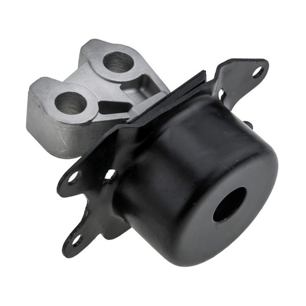Motorkudde, Vänster fram Nty ZPS-PL-053 NTY Motorkudde, Vänster fram Nty ZPS-PL-053 NTY