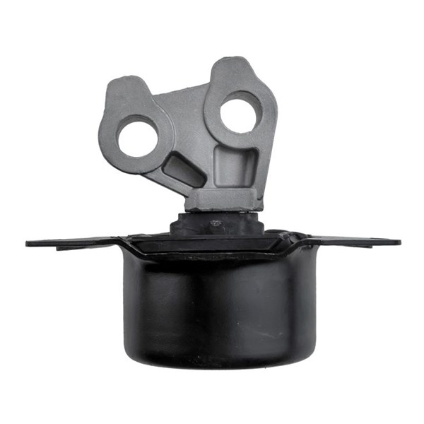 Motorkudde, Vänster fram Nty ZPS-PL-053 NTY