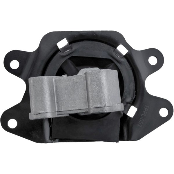 Motorkudde, Vänster fram Nty ZPS-PL-053 NTY Motorkudde, Vänster fram Nty ZPS-PL-053 NTY