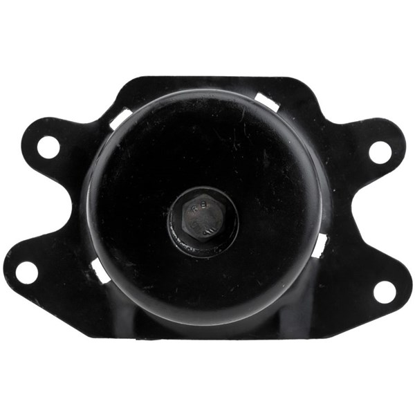 Motorkudde, Vänster fram Nty ZPS-PL-053 NTY Motorkudde, Vänster fram Nty ZPS-PL-053 NTY