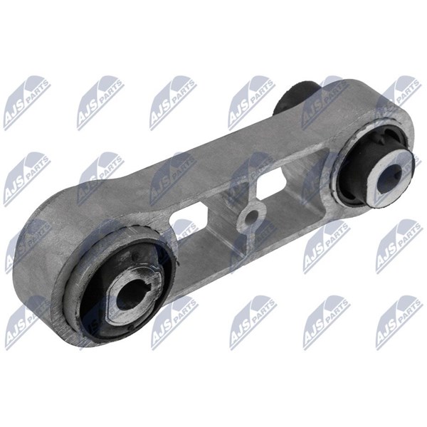 Motorkudde, Bak Nty ZPS-RE-090 NTY