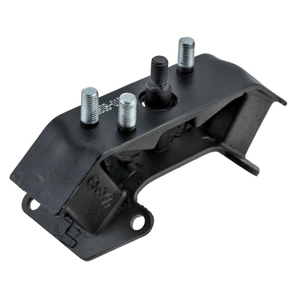 Motorkudde, Bak Nty ZPS-SB-010 NTY
