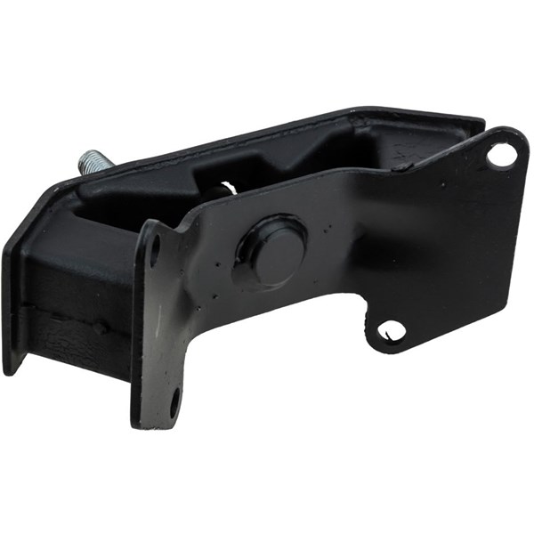Motorkudde, Bak Nty ZPS-SB-010 NTY Motorkudde, Bak Nty ZPS-SB-010 NTY