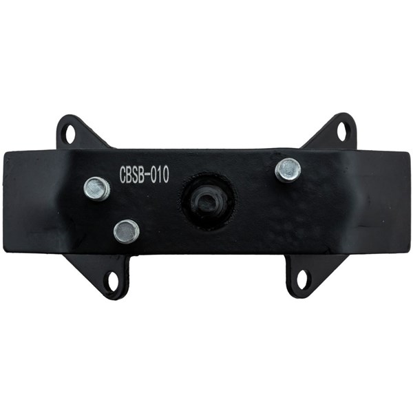 Motorkudde, Bak Nty ZPS-SB-010 NTY Motorkudde, Bak Nty ZPS-SB-010 NTY