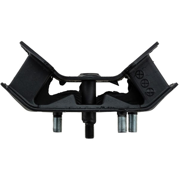 Motorkudde, Bak Nty ZPS-SB-010 NTY Motorkudde, Bak Nty ZPS-SB-010 NTY