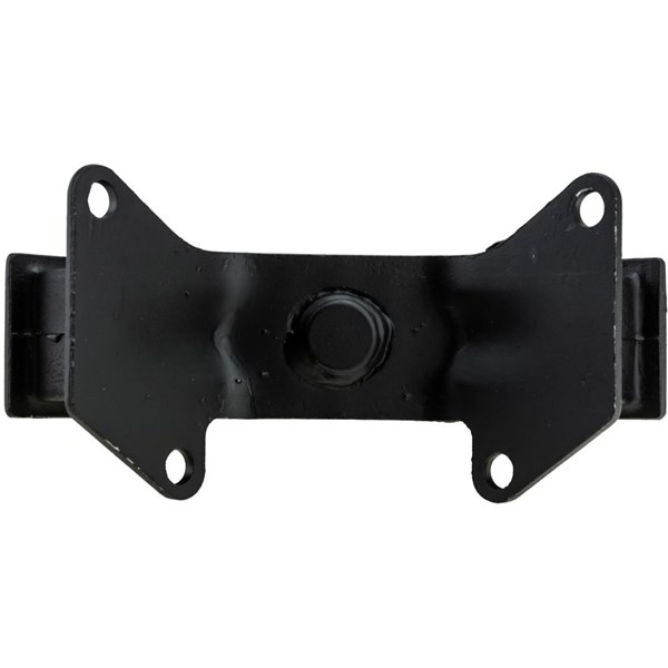 Motorkudde, Bak Nty ZPS-SB-010 NTY Motorkudde, Bak Nty ZPS-SB-010 NTY