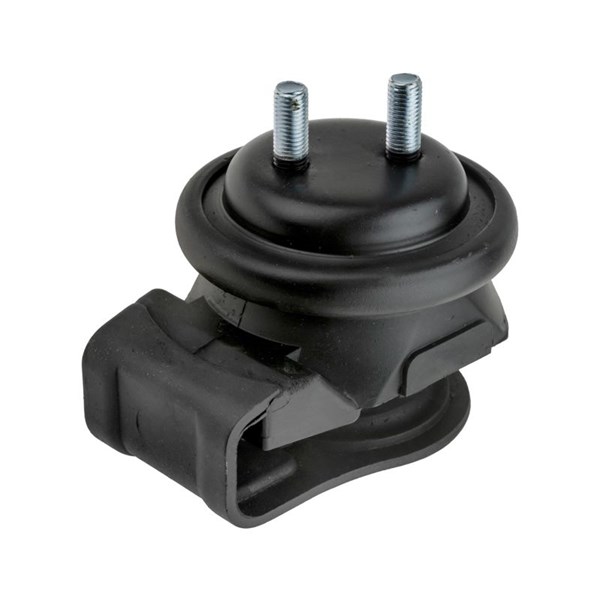 Motorkudde, Fram Nty ZPS-SU-035 NTY