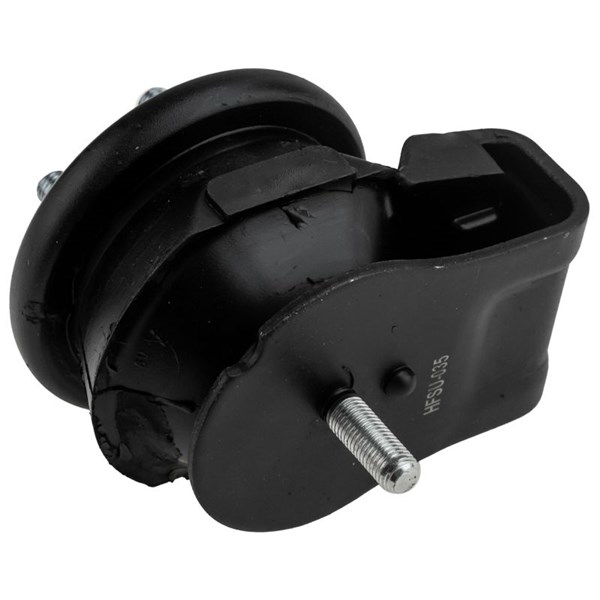 Motorkudde, Fram Nty ZPS-SU-035 NTY Motorkudde, Fram Nty ZPS-SU-035 NTY