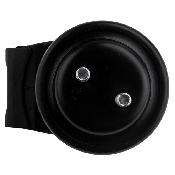 Motorkudde, Fram Nty ZPS-SU-035 NTY Motorkudde, Fram Nty ZPS-SU-035 NTY