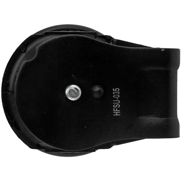 Motorkudde, Fram Nty ZPS-SU-035 NTY Motorkudde, Fram Nty ZPS-SU-035 NTY