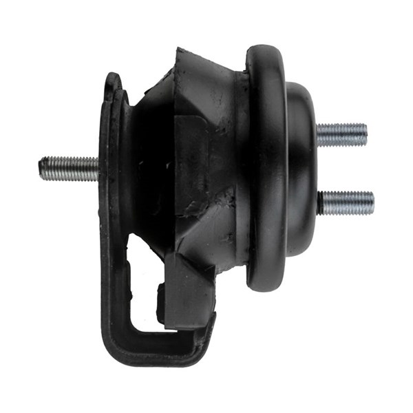 Motorkudde, Fram Nty ZPS-SU-035 NTY Motorkudde, Fram Nty ZPS-SU-035 NTY