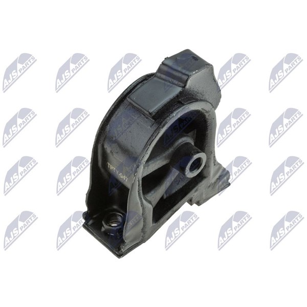 Motorkudde, Fram Nty ZPS-TY-047 NTY