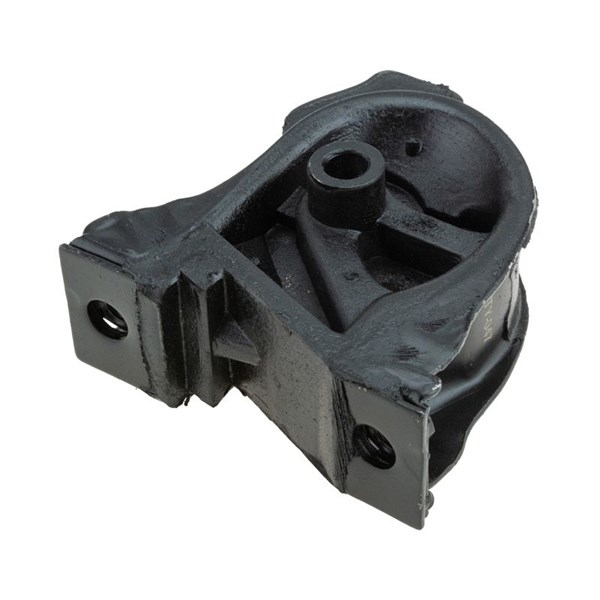 Motorkudde, Fram Nty ZPS-TY-047 NTY Motorkudde, Fram Nty ZPS-TY-047 NTY