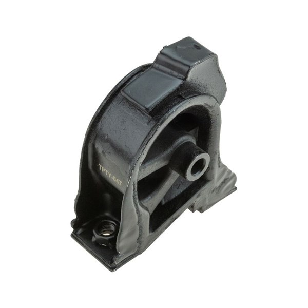 Motorkudde, Fram Nty ZPS-TY-047 NTY Motorkudde, Fram Nty ZPS-TY-047 NTY