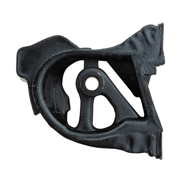 Motorkudde, Fram Nty ZPS-TY-047 NTY Motorkudde, Fram Nty ZPS-TY-047 NTY