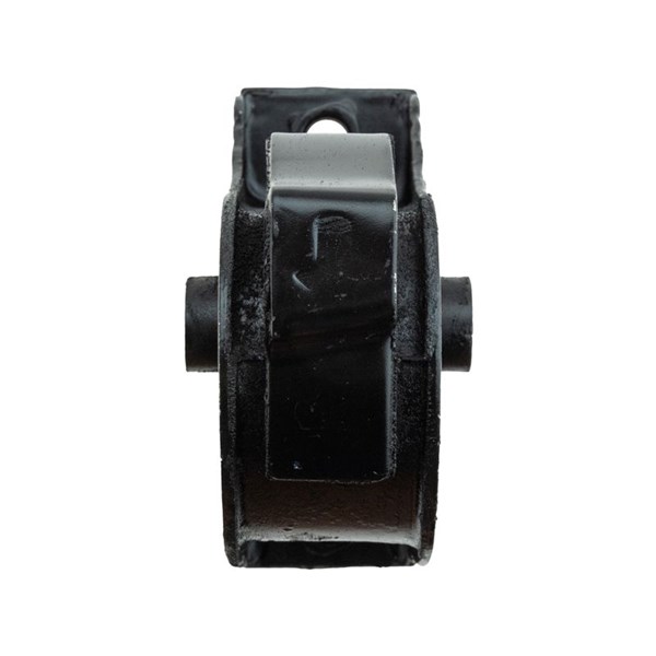 Motorkudde, Fram Nty ZPS-TY-047 NTY Motorkudde, Fram Nty ZPS-TY-047 NTY