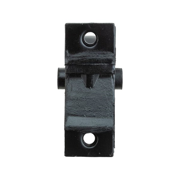 Motorkudde, Fram Nty ZPS-TY-047 NTY Motorkudde, Fram Nty ZPS-TY-047 NTY