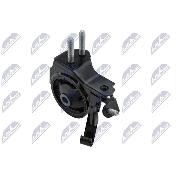 Motorkudde, Bak Nty ZPS-TY-085 NTY