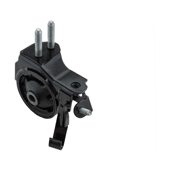 Motorkudde, Bak Nty ZPS-TY-085 NTY