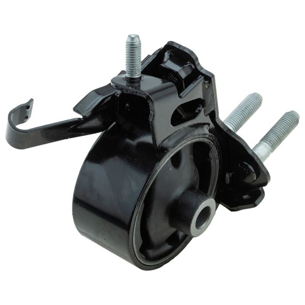 Motorkudde, Bak Nty ZPS-TY-085 NTY Motorkudde, Bak Nty ZPS-TY-085 NTY